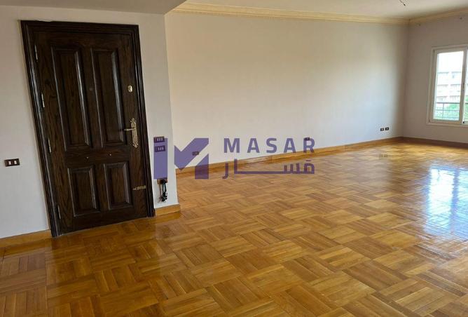 8582576 - صورة العقار 2