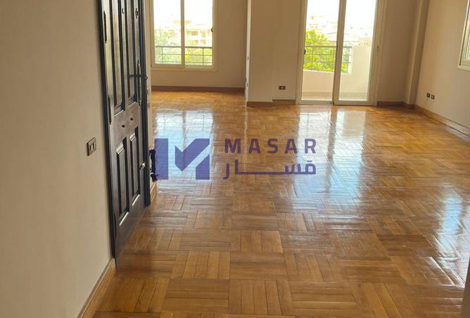 8582576 - الصورة الرئيسية للعقار