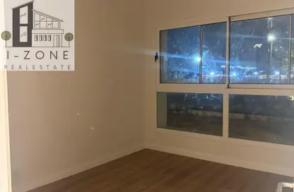 Apartment - 2 Bedrooms - 2 Bathrooms for rent in Mivida - 5th Settlement Compounds - The 5th Settlement - New Cairo City - Cairo