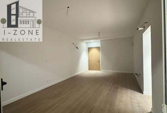 66695755 - Property Image 2