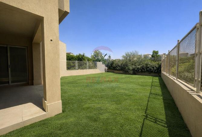 53474721 - Property Image 3