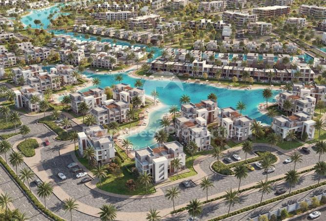 8573536 - Property Image 3