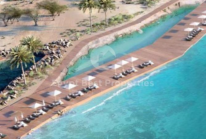 8573536 - Property Image 2