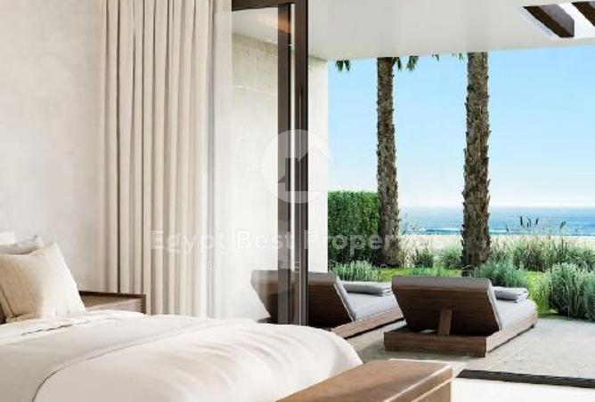 8573536 - Property Main Image