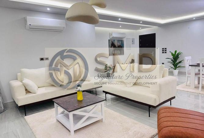 94633538 - الصورة الرئيسية للعقار