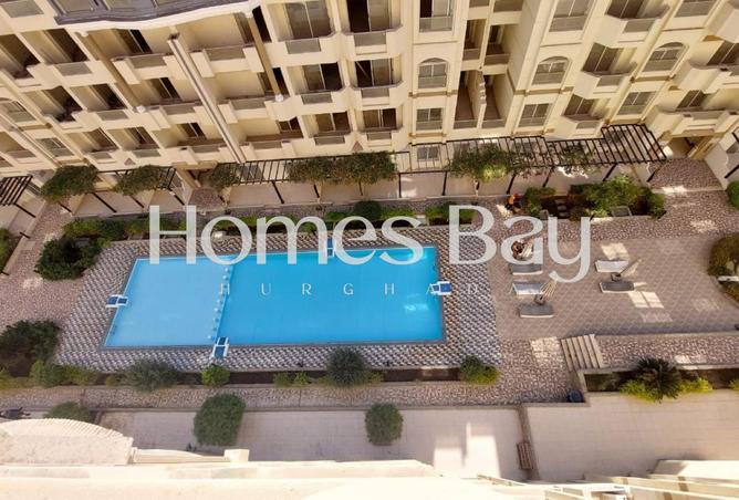 56006018 - الصورة الرئيسية للعقار