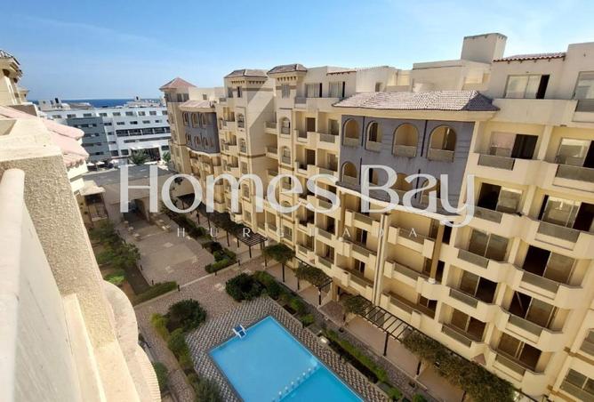 56006018 - صورة العقار 2