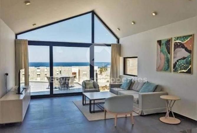 52721526 - Property Main Image