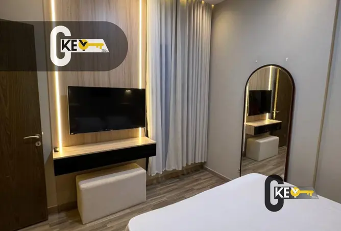 119592514 - Property Image 3