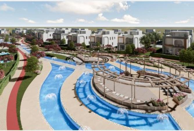 8595703 - صورة العقار 2