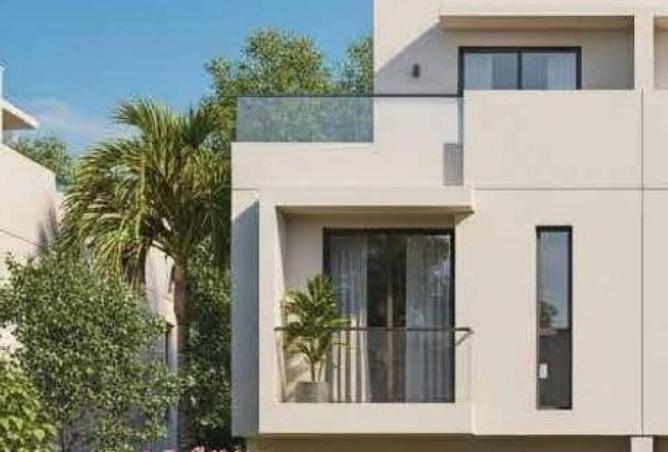 8595703 - صورة العقار 3