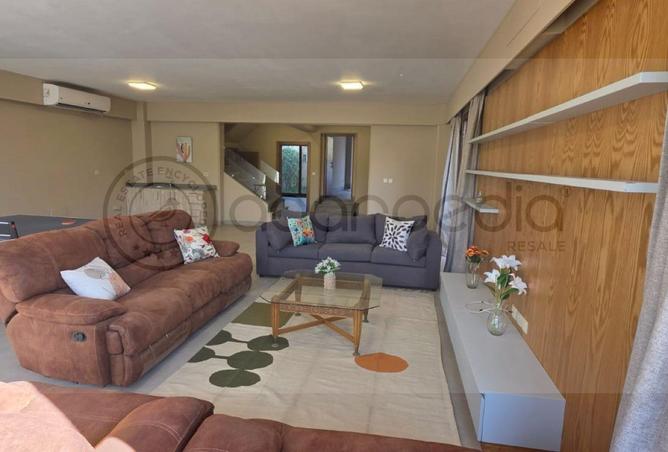 55502873 - Property Image 2