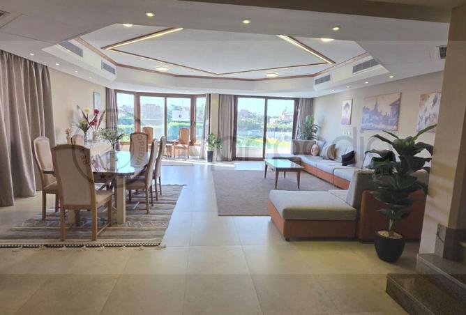 55502873 - Property Main Image