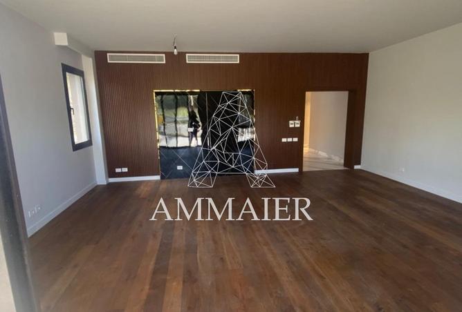 64889241 - صورة العقار 2