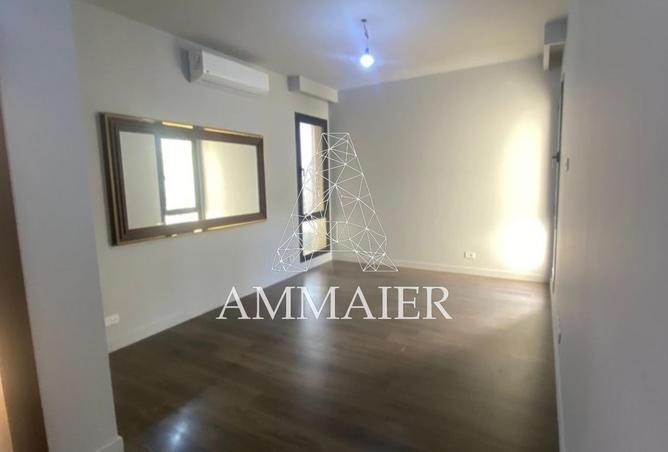 64889241 - صورة العقار 3