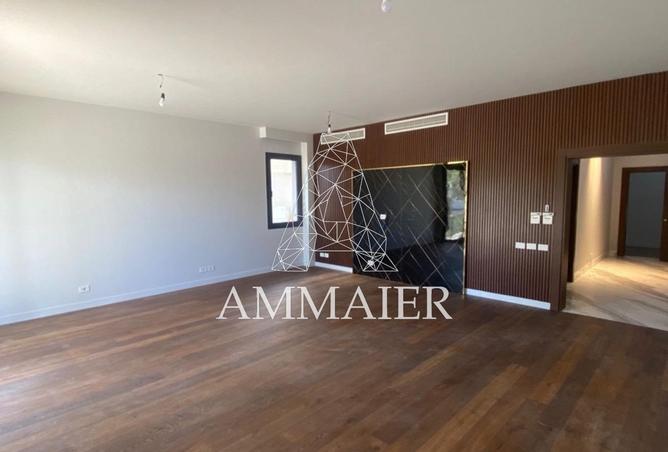 64889241 - الصورة الرئيسية للعقار