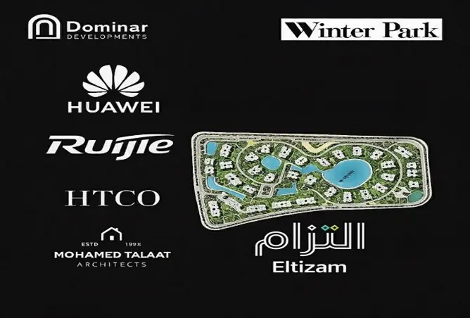 114354565 - صورة العقار 3