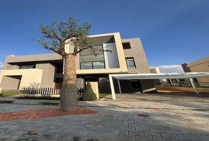 83986379 - Property Image 3