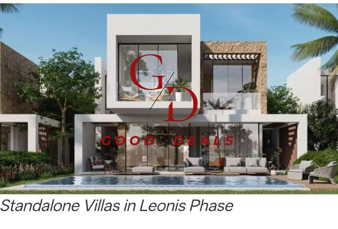 56008576 - Property Image 2