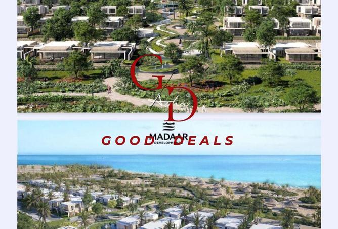 56008576 - Property Main Image