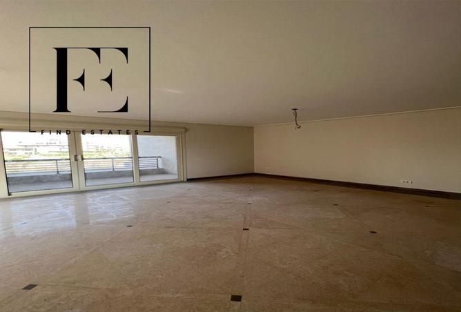 8610575 - Property Image 3