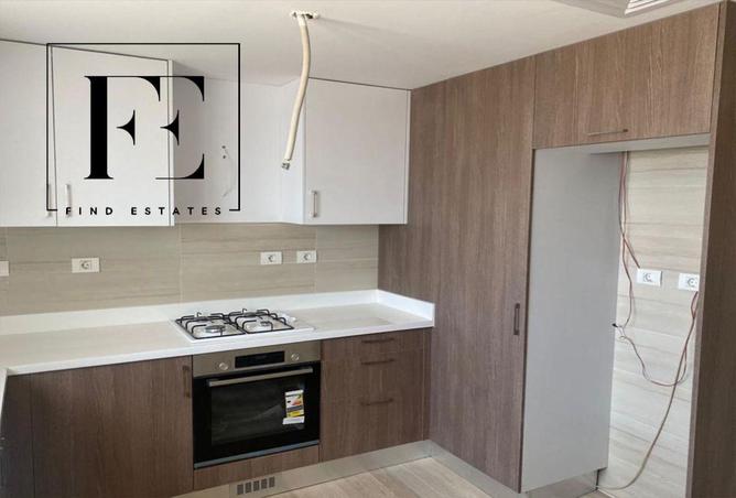 8610575 - Property Image 2