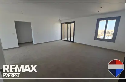 شقة - 2 غرف نوم - 3 حمامات للايجار في باديه بالم هيلز - كمبوندات 6 أكتوبر - مدينة 6 أكتوبر - الجيزة