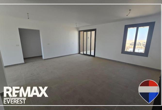 58250472 - الصورة الرئيسية للعقار