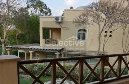 Chalet - 3 Bedrooms - 2 Bathrooms for sale in Stella Di Mare 1 - Stella Di Mare - Al Ain Al Sokhna - Suez Chalet - 3 Bedrooms - 2 Bathrooms for sale in Stella Di Mare 1 - Stella Di Mare - Al Ain Al Sokhna - Suez