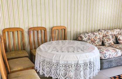 Chalet - 3 - 2 for sale in Lazorde Bay - Sidi Abdel Rahman - North Coast