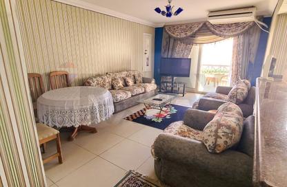 Chalet - 3 - 2 for sale in Lazorde Bay - Sidi Abdel Rahman - North Coast