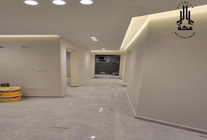 8489114 - Property Image 3