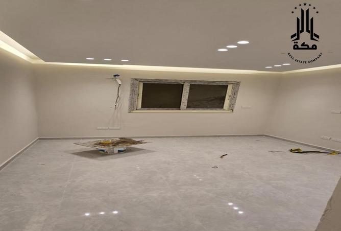 8489114 - Property Image 2