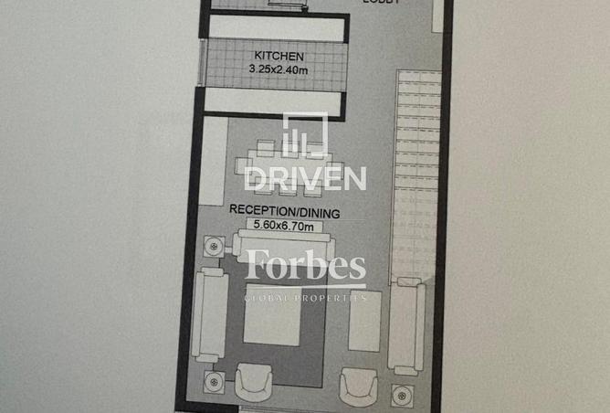 67731591 - Property Image 3