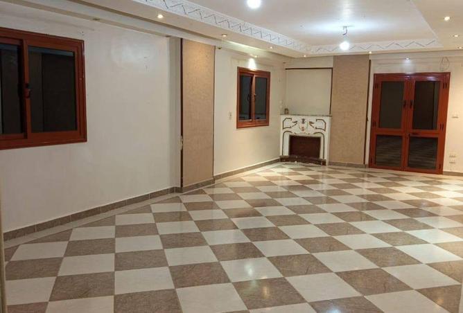 85608144 - الصورة الرئيسية للعقار