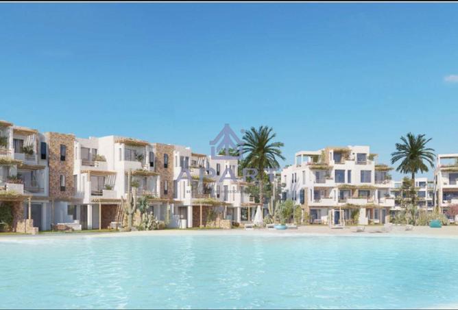 74045421 - Property Main Image