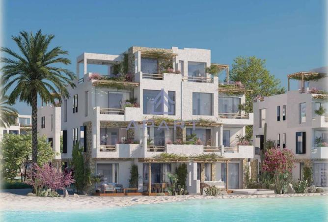 74045421 - Property Image 2