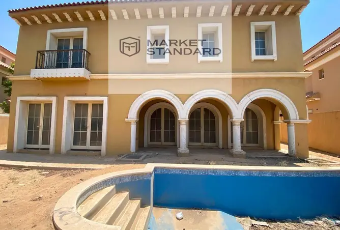 119065054 - Property Image 3