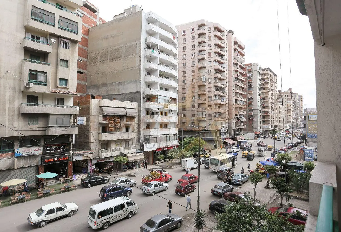 87206498 - الصورة الرئيسية للعقار