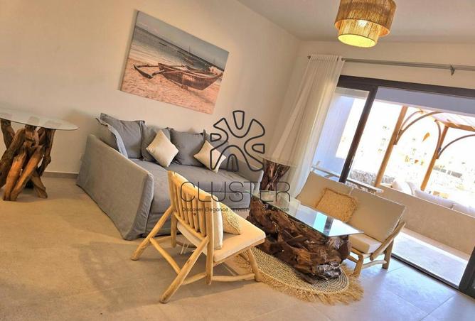 64905547 - Property Image 3