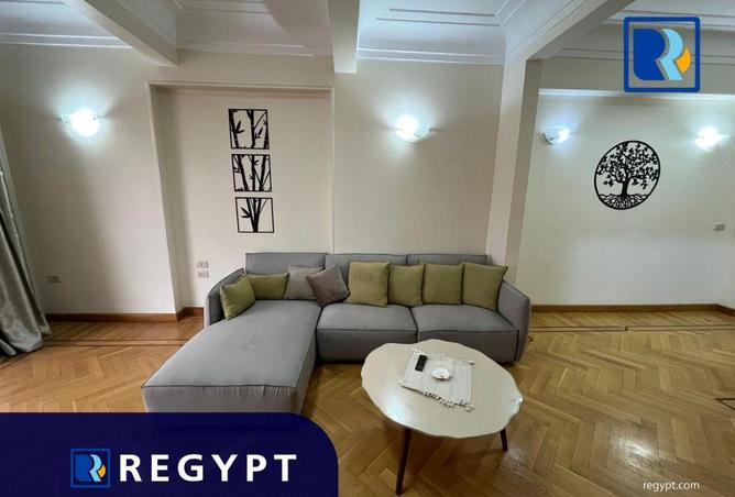 66965431 - صورة العقار 2