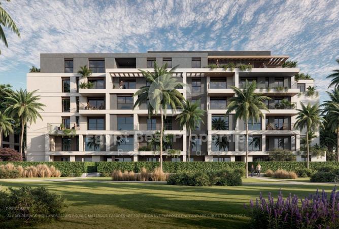 54758851 - Property Main Image