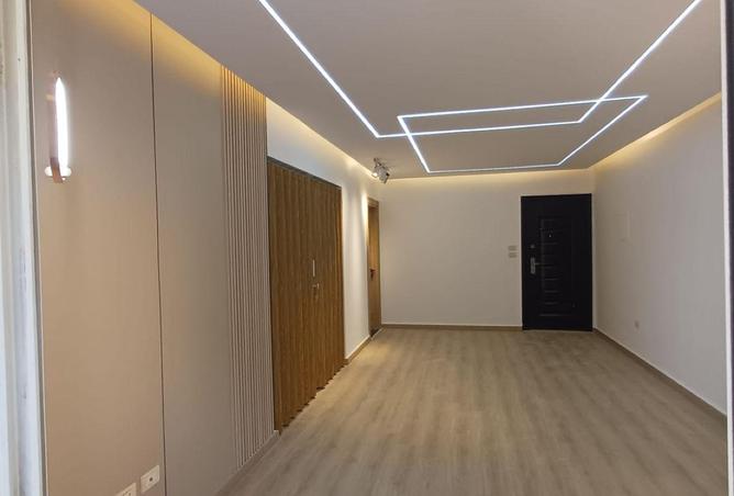 58243017 - صورة العقار 3