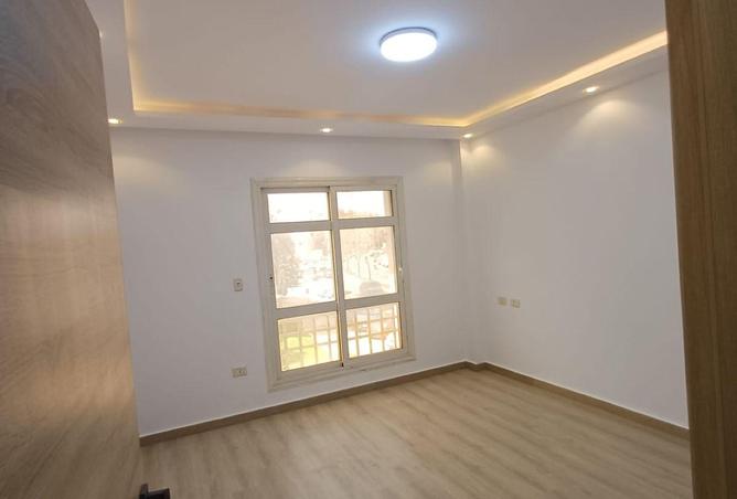 58243017 - صورة العقار 2