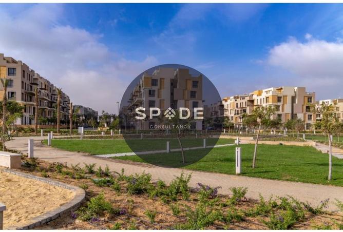 61687008 - الصورة الرئيسية للعقار