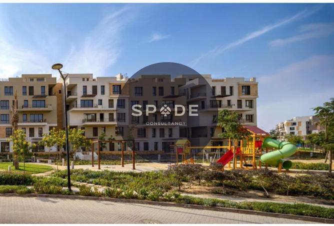 61687008 - صورة العقار 3