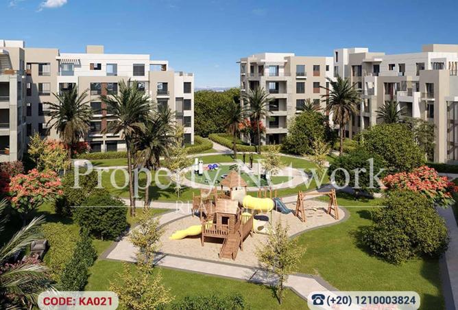 59741471 - Property Image 2