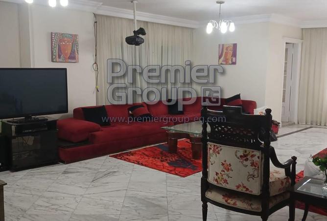 8614097 - الصورة الرئيسية للعقار