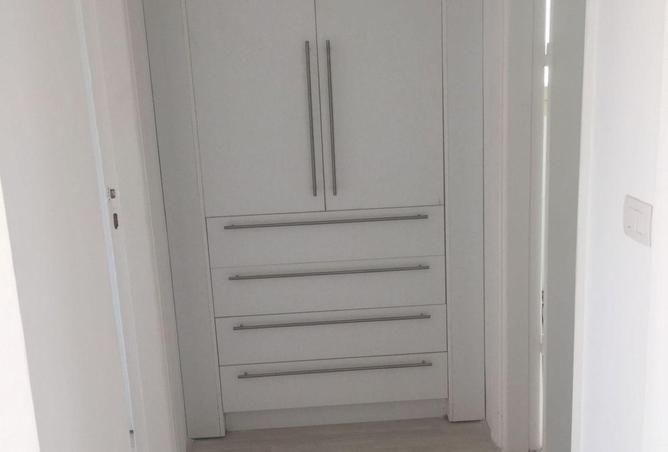 8557599 - Property Image 3