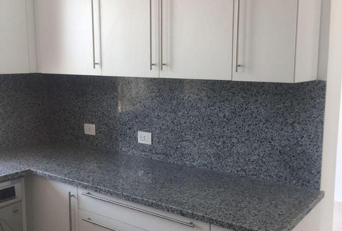 8557599 - Property Image 2